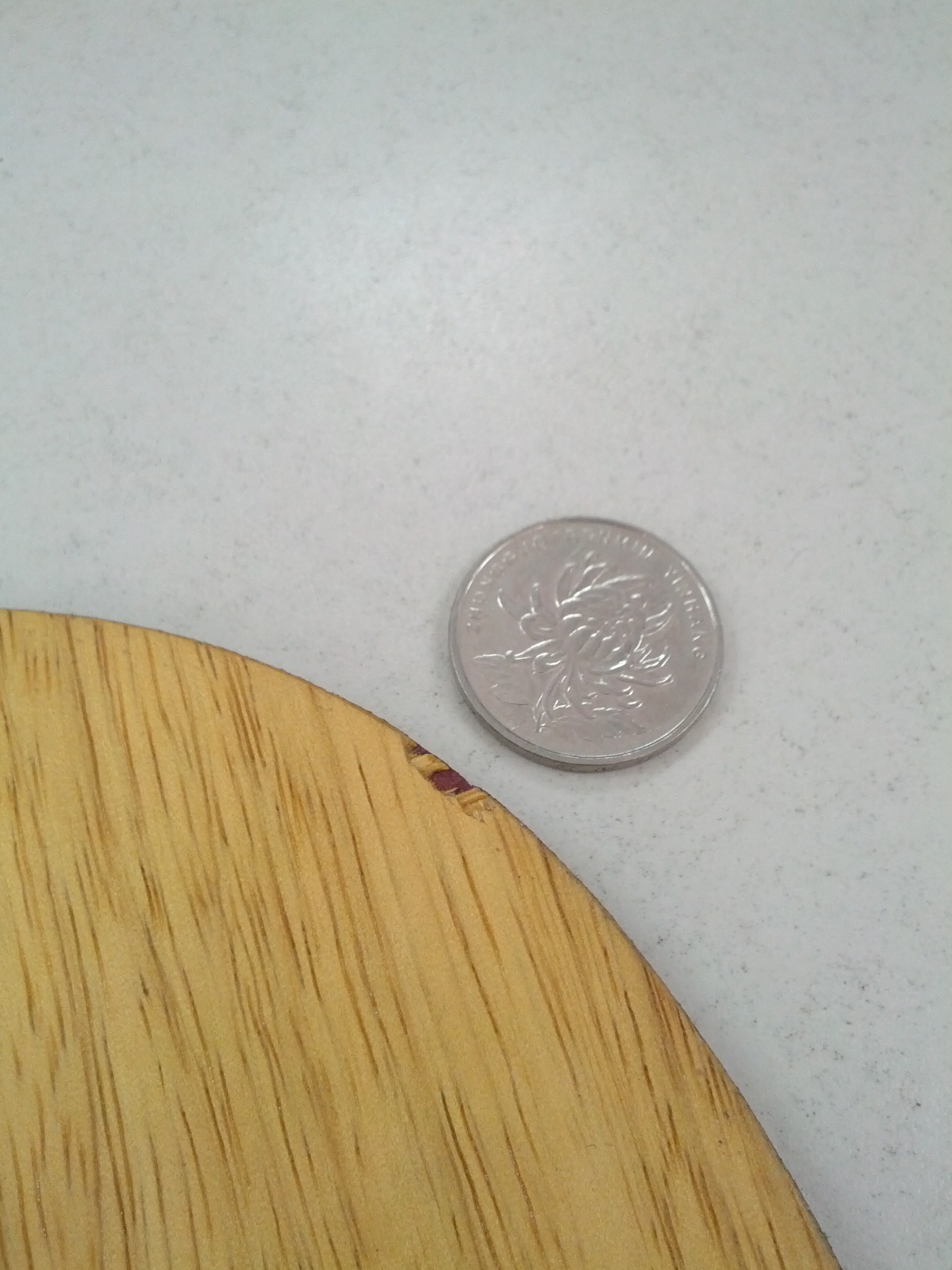 ����ض�����ͻ��������Ƽ�ƷST����������H-WL,���ƺ��7.6���������ҵ���STIGA DYNAPOWER