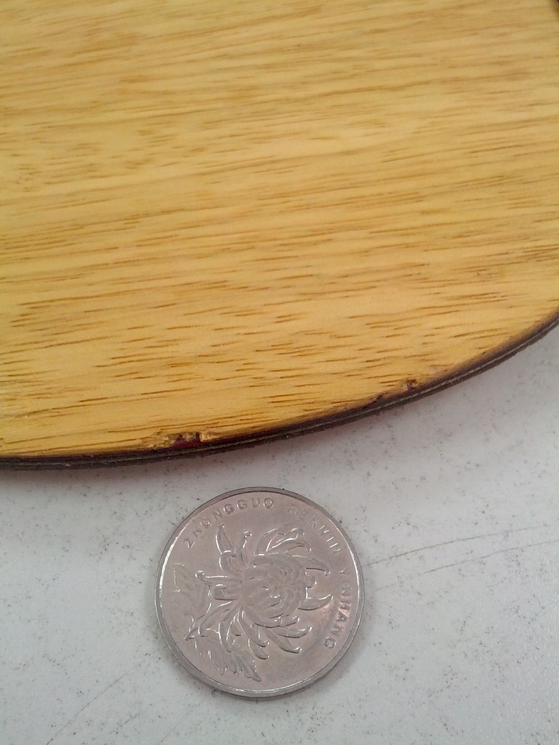 ����ض�����ͻ��������Ƽ�ƷST����������H-WL,���ƺ��7.6���������ҵ���STIGA DYNAPOWER