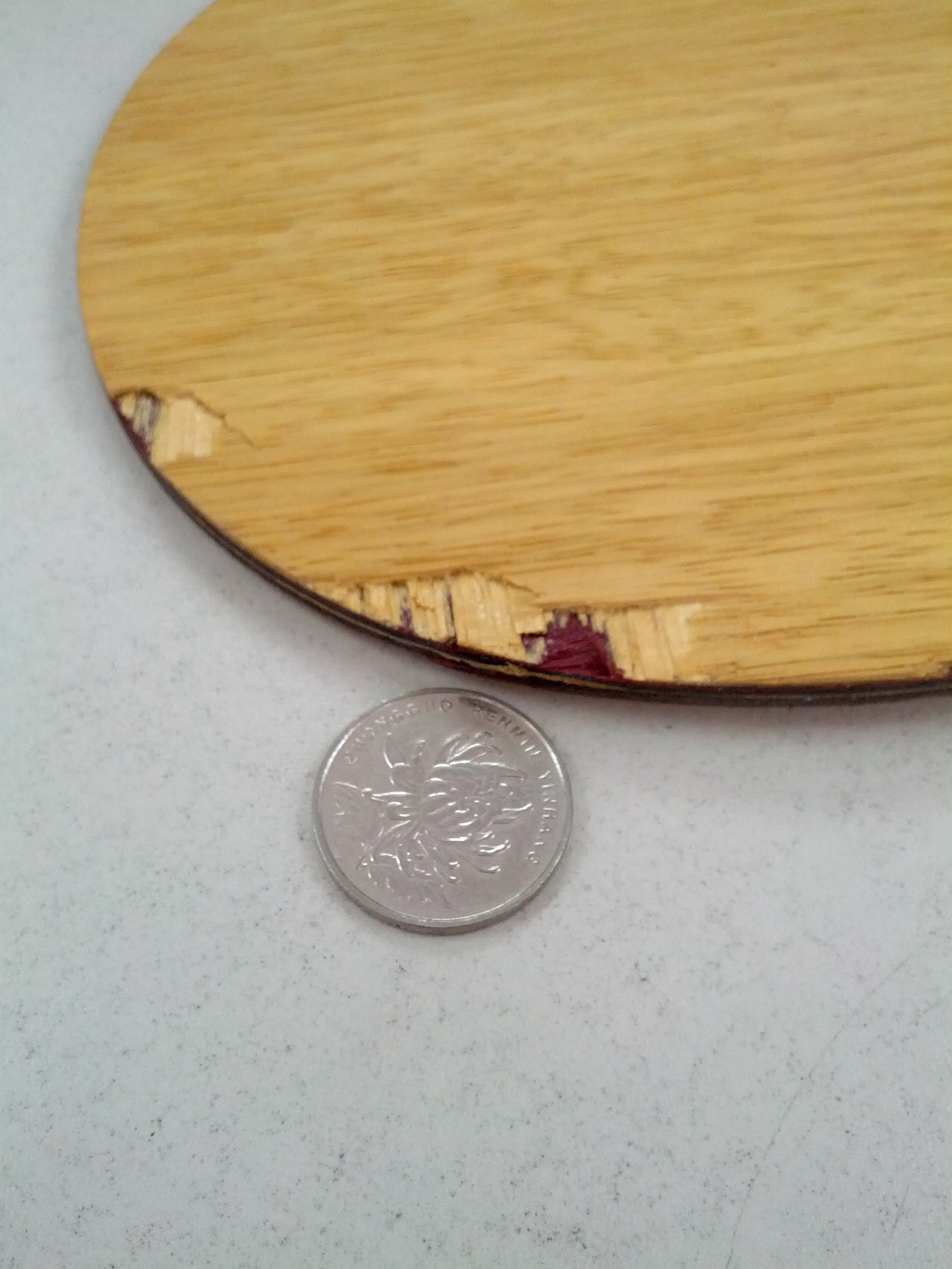 ����ض�����ͻ��������Ƽ�ƷST����������H-WL,���ƺ��7.6���������ҵ���STIGA DYNAPOWER