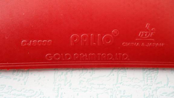 ����3�Ź�������������������50.00Ԫ������