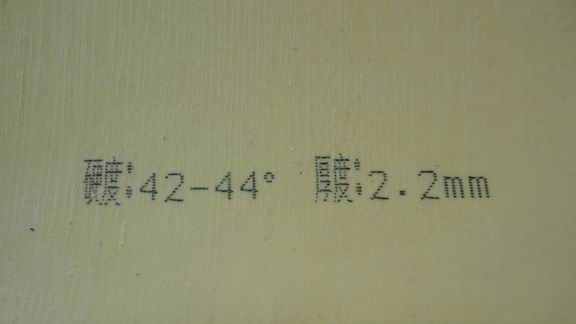 ����3�Ź�������������������50.00Ԫ������