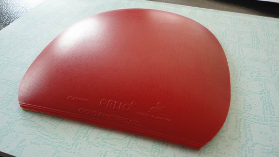 ����3�Ź�������������������50.00Ԫ������