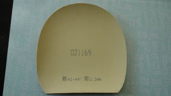 ����3�Ź�������������������50.00Ԫ������