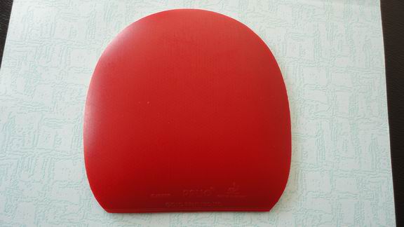 ����3�Ź�������������������50.00Ԫ������