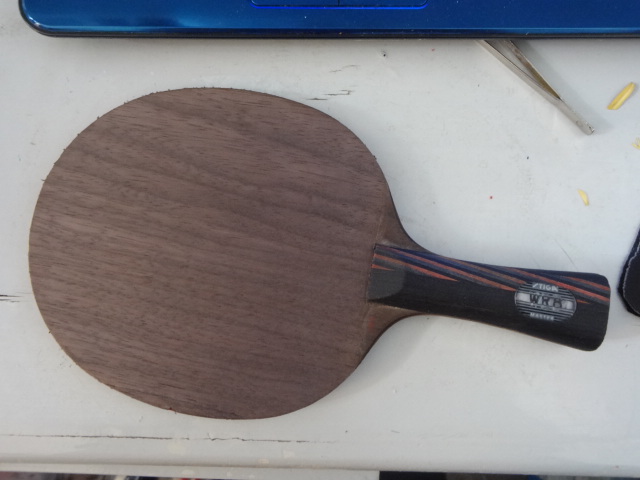 �����7.6�ͽ�����v�����400���ʡ�