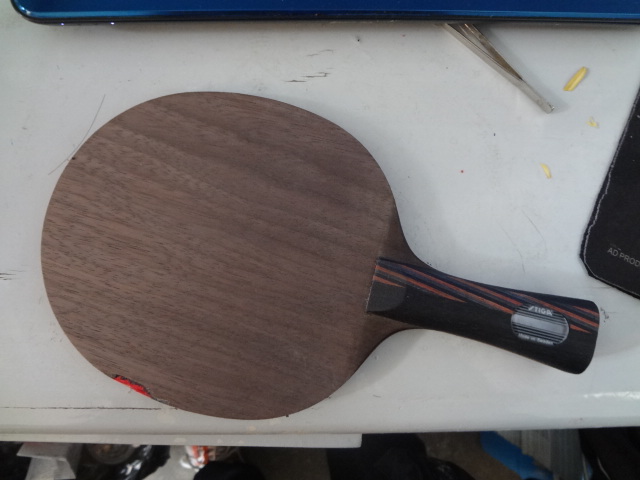 �����7.6�ͽ�����v�����400���ʡ�