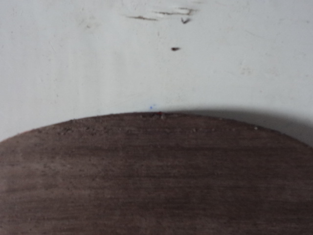 �����7.6�ͽ�����v�����400���ʡ�