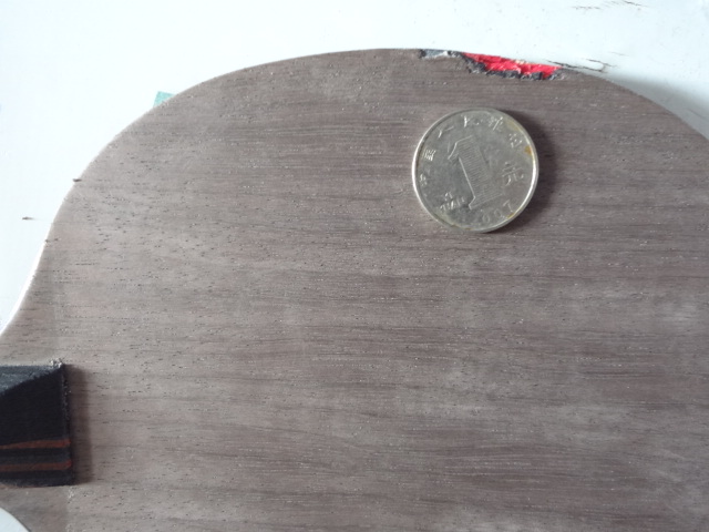 �����7.6�ͽ�����v�����400���ʡ�