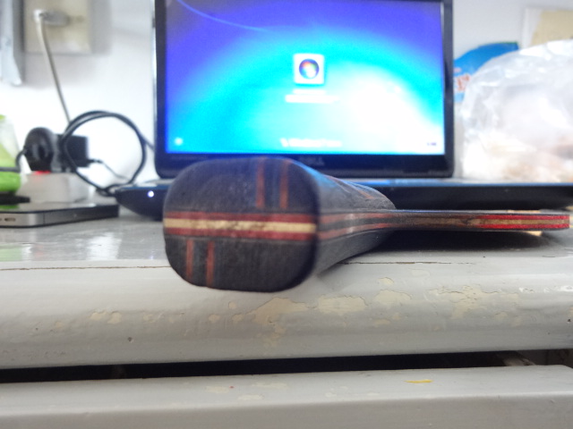 �����7.6�ͽ�����v�����400���ʡ�