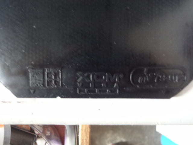 �����7.6�ͽ�����v�����400���ʡ�