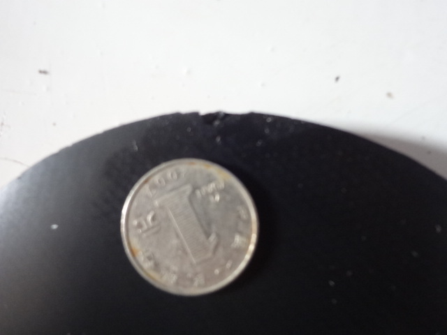 �����7.6�ͽ�����v�����400���ʡ�