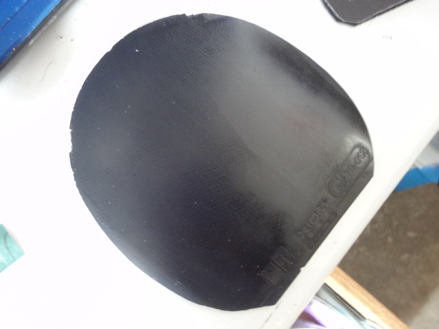 �����7.6�ͽ�����v�����400���ʡ�