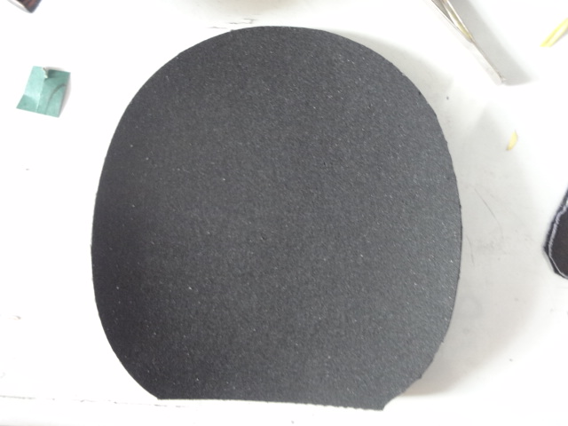 �����7.6�ͽ�����v�����400���ʡ�