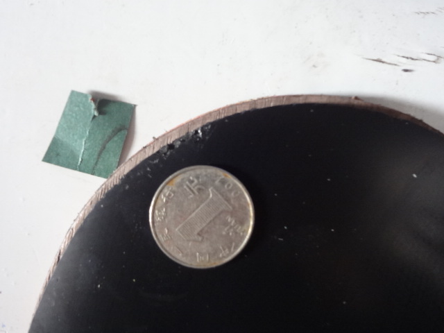 �����7.6�ͽ�����v�����400���ʡ�