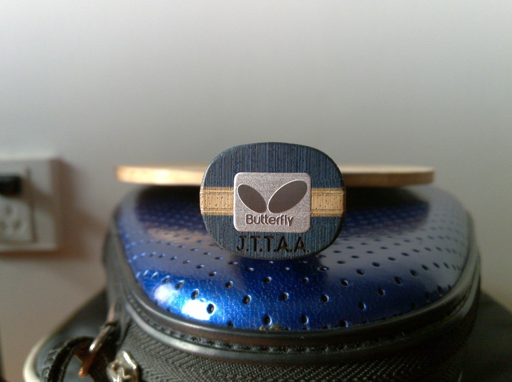 ������INN ZLF ST��05��64��05FX������