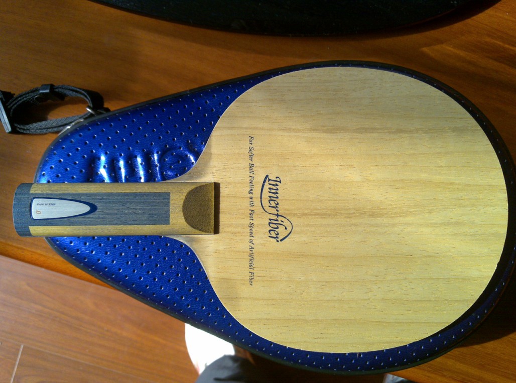 ������INN ZLF ST��05��64��05FX������