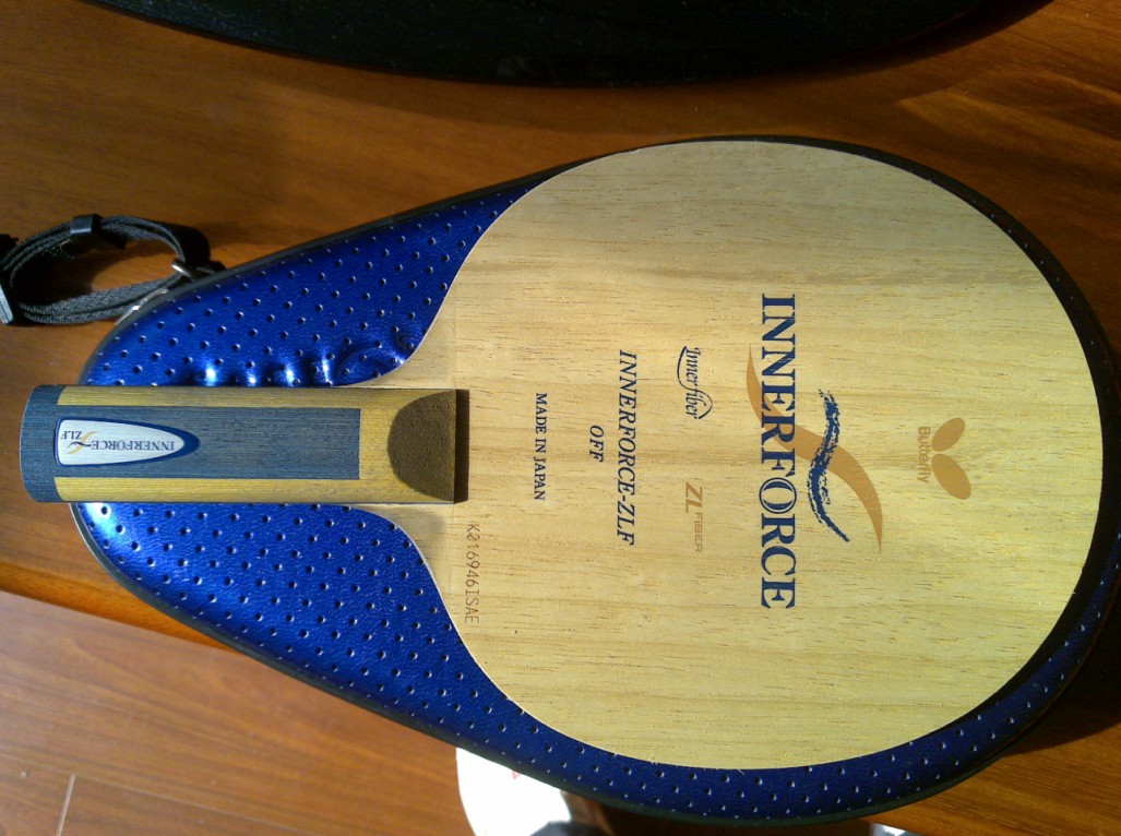 ������INN ZLF ST��05��64��05FX������