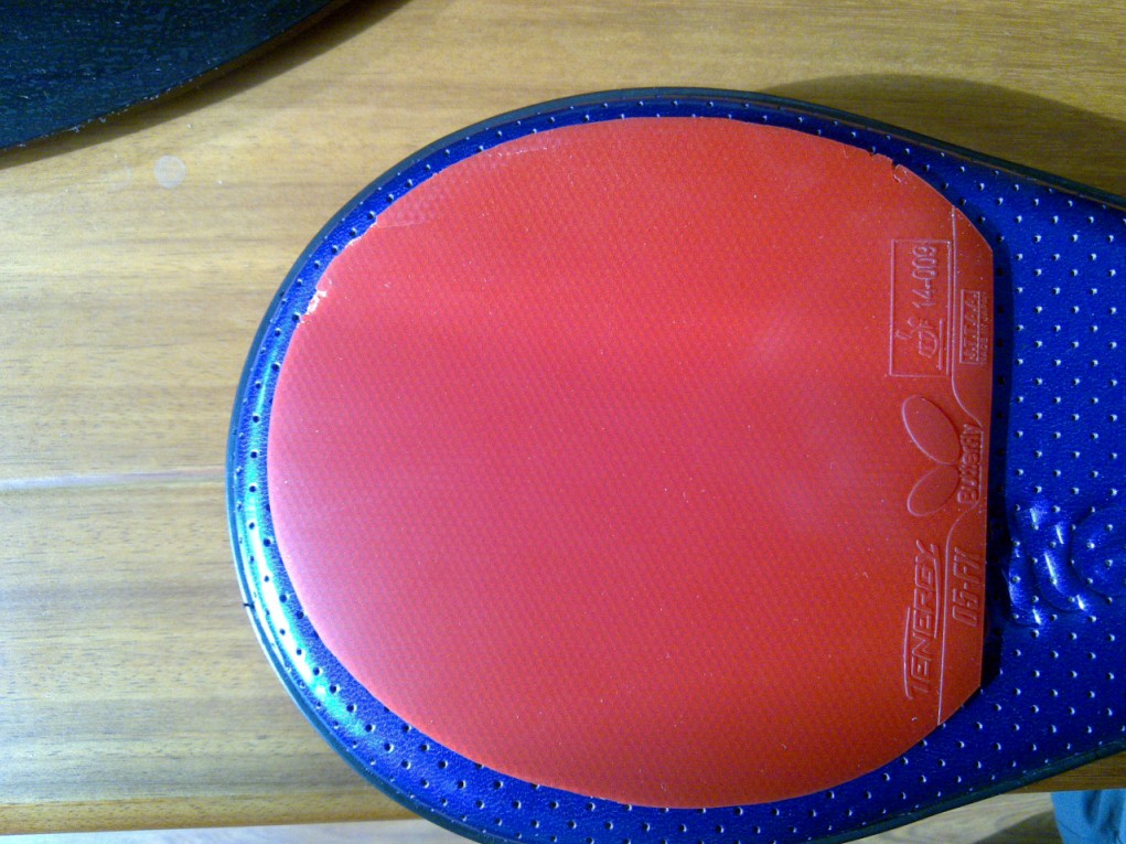 ������INN ZLF ST��05��64��05FX������