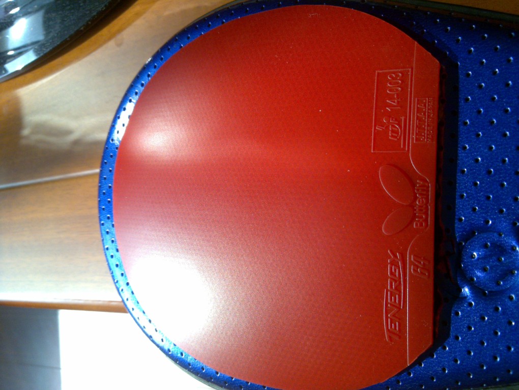 ������INN ZLF ST��05��64��05FX������