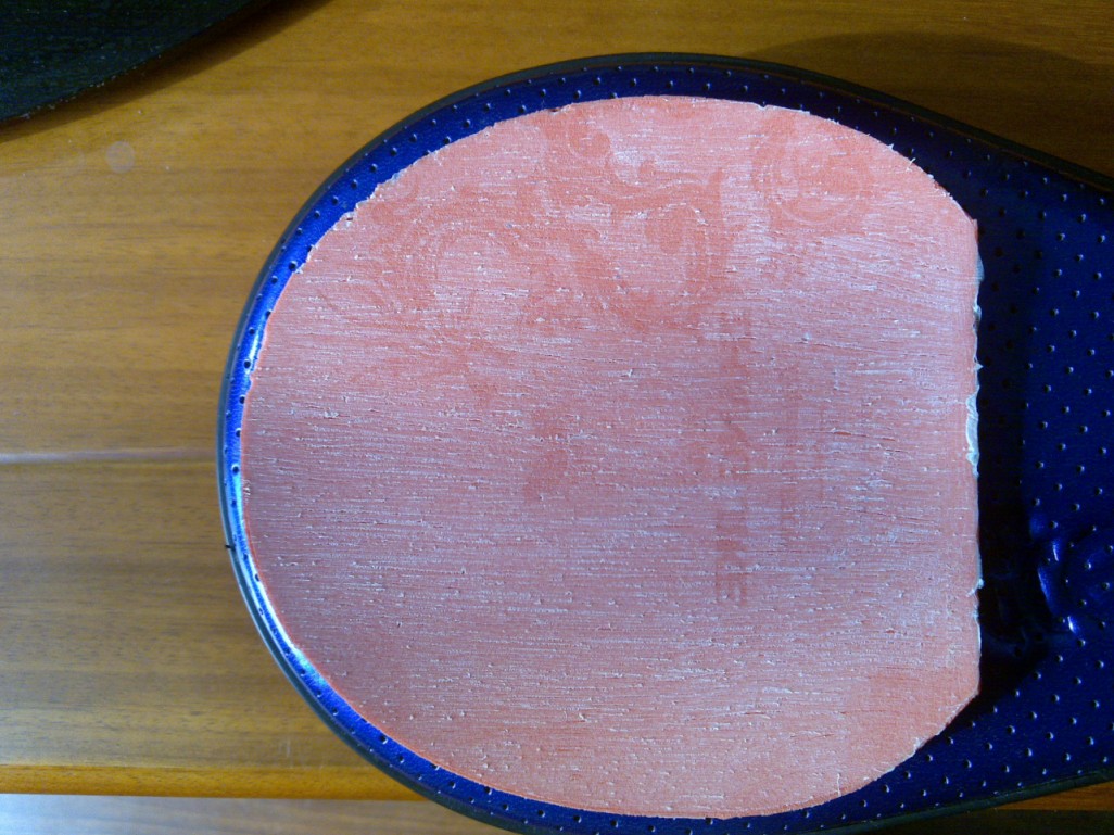 ������INN ZLF ST��05��64��05FX������