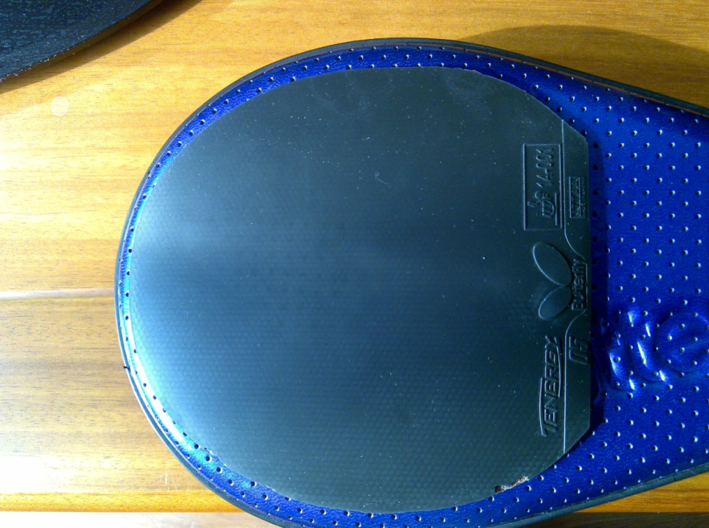 ������INN ZLF ST��05��64��05FX������