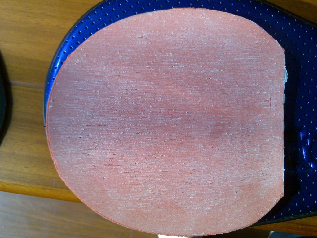 ������INN ZLF ST��05��64��05FX������