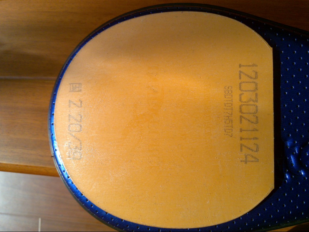 ������INN ZLF ST��05��64��05FX������