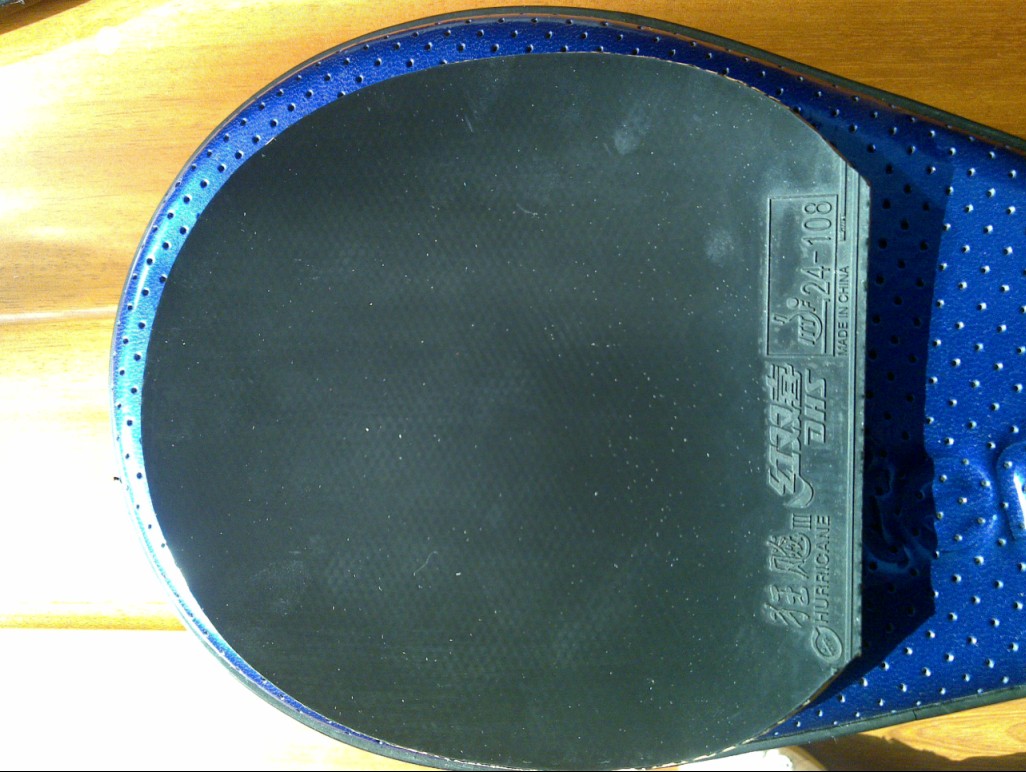 ������INN ZLF ST��05��64��05FX������