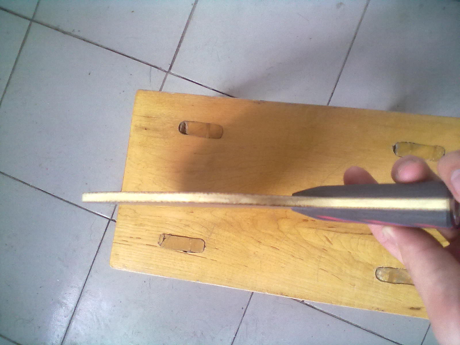 [ԭ��]���޲�����9��������OC