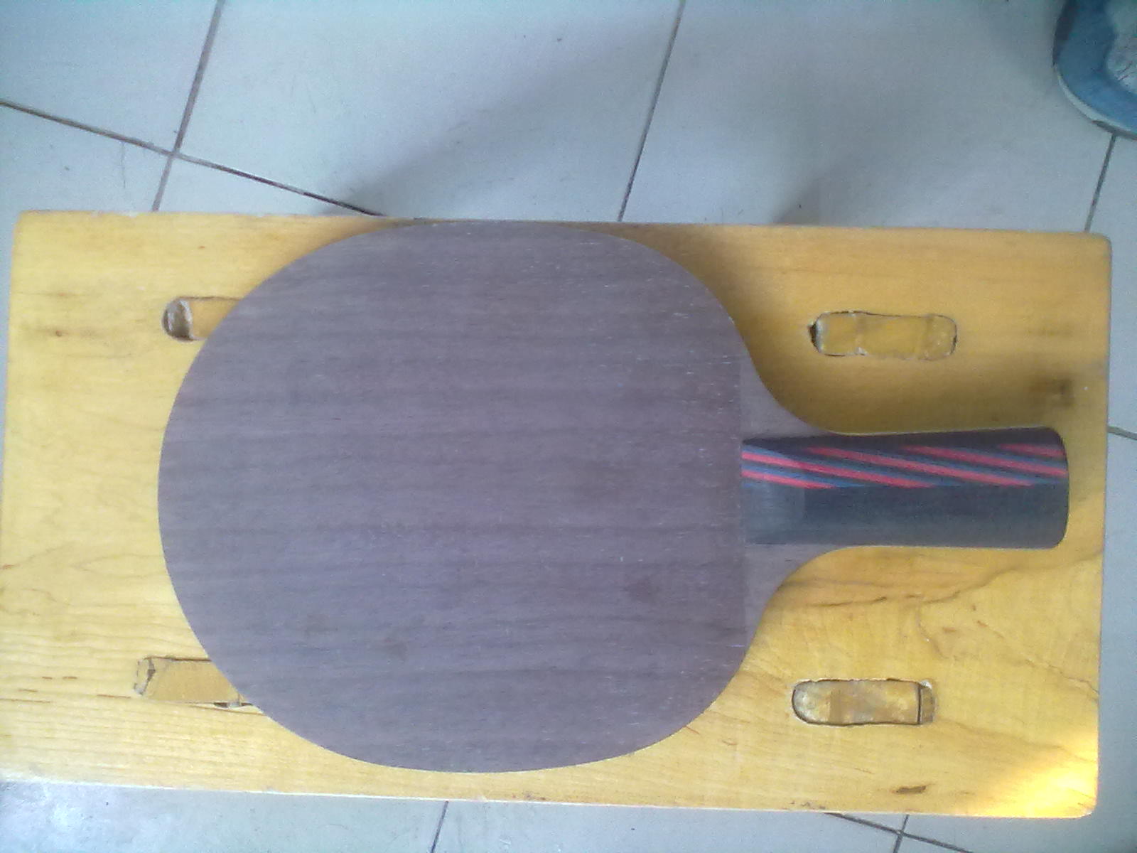 [ԭ��]���޲�����9��������OC