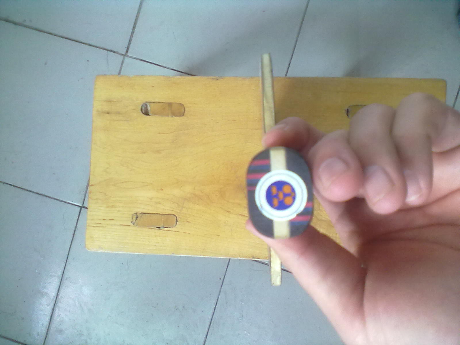 [ԭ��]���޲�����9��������OC