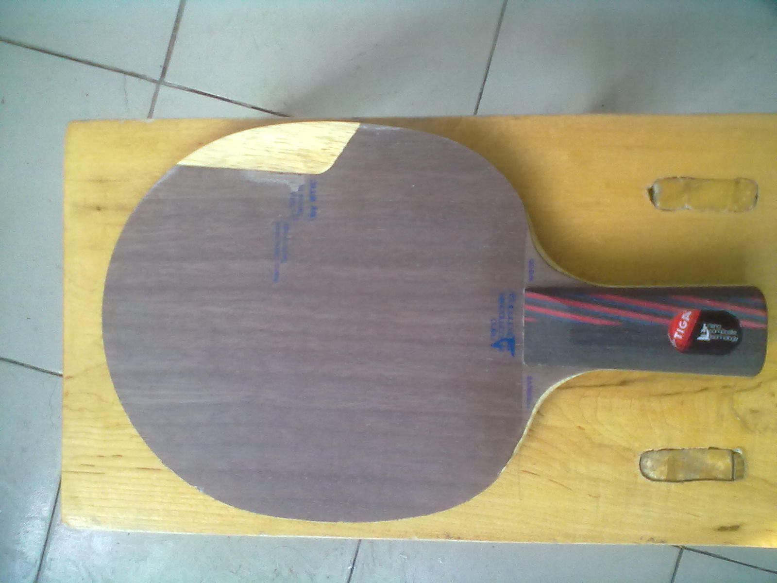 [ԭ��]���޲�����9��������OC