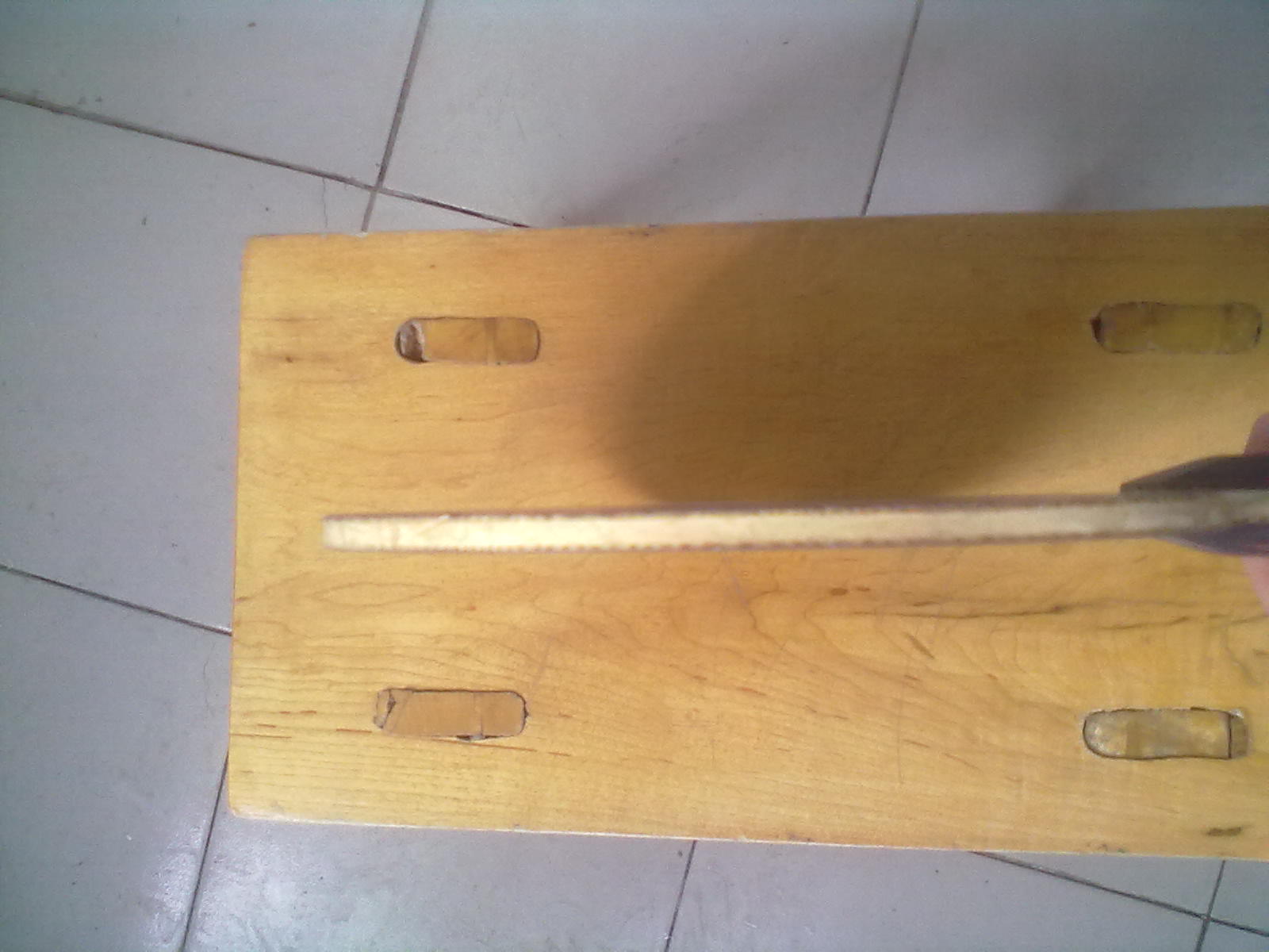 [ԭ��]���޲�����9��������OC