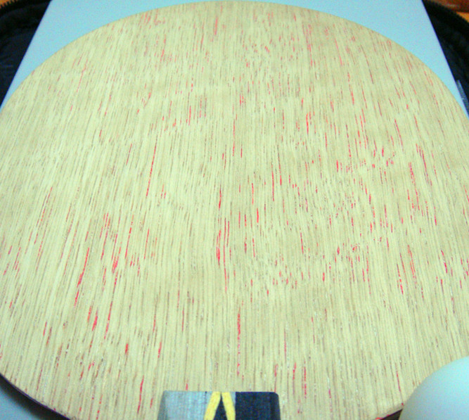 [ԭ��]�����ֵľ���7ֱ�壬������Ϊ��ıȽϺõ�һ֧��