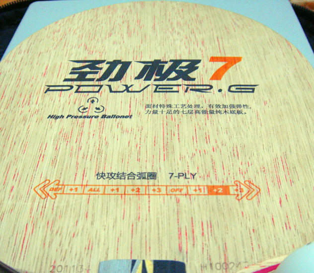 [ԭ��]�����ֵľ���7ֱ�壬������Ϊ��ıȽϺõ�һ֧��