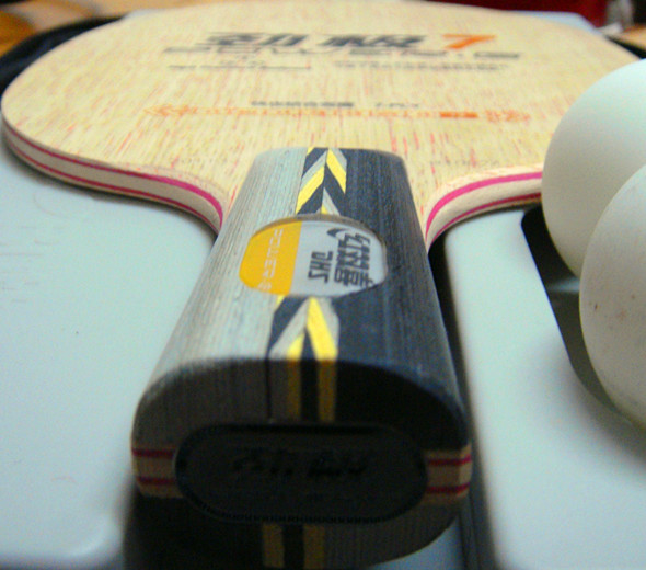 [ԭ��]�����ֵľ���7ֱ�壬������Ϊ��ıȽϺõ�һ֧��