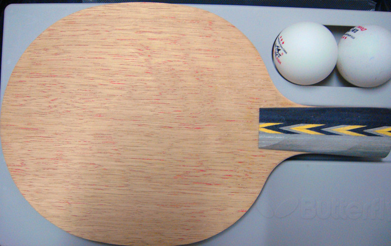 [ԭ��]�����ֵľ���7ֱ�壬������Ϊ��ıȽϺõ�һ֧��