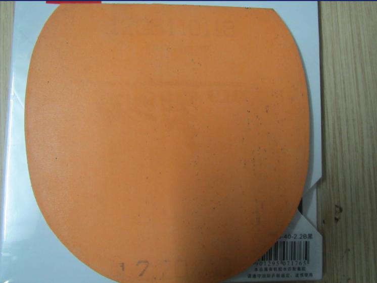 150Ԫ�����ʳ�ʹ��5�εĹ���