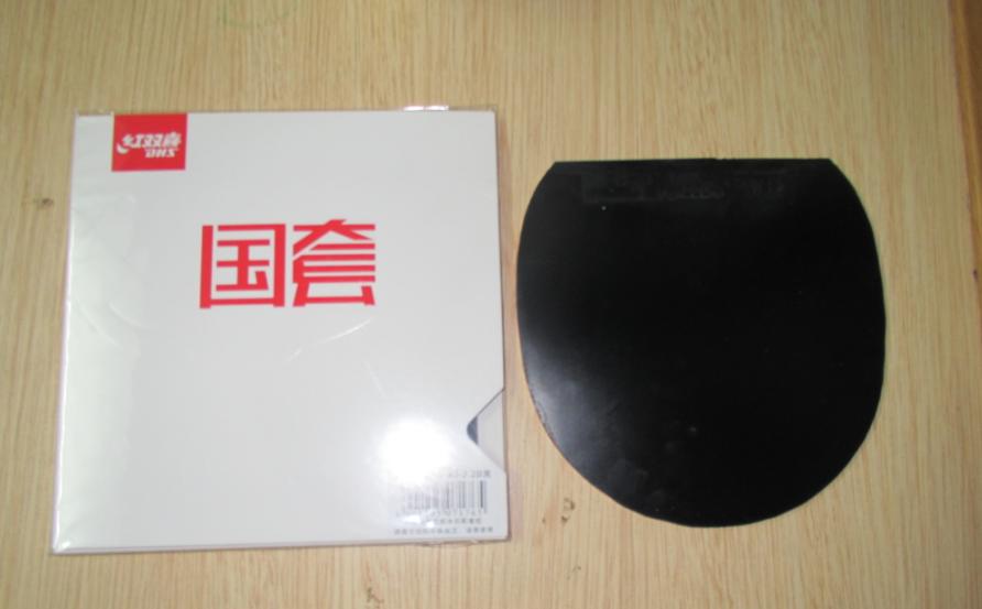 150Ԫ�����ʳ�ʹ��5�εĹ���