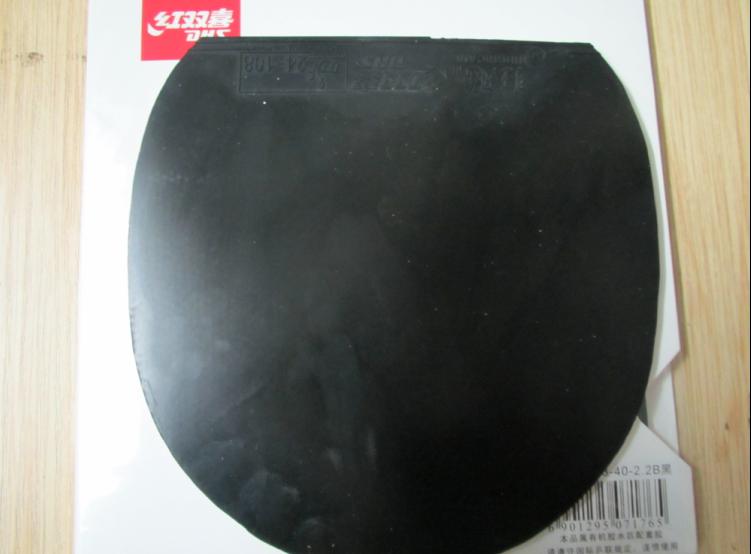 150Ԫ�����ʳ�ʹ��5�εĹ���