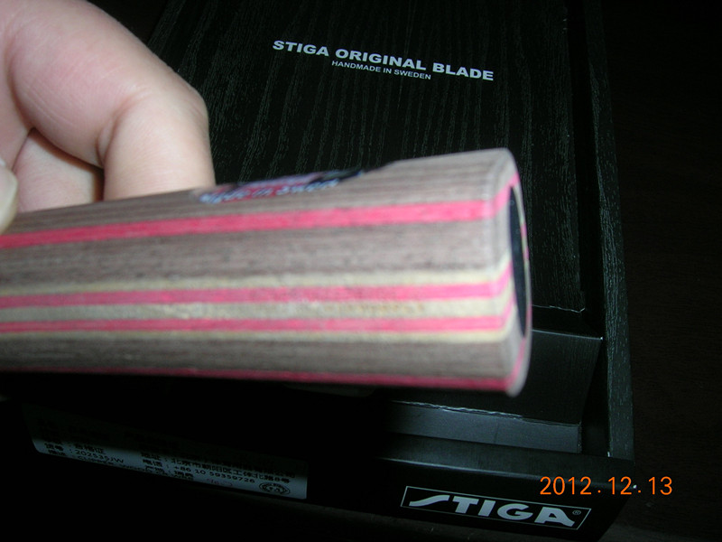 �л�CLCRWRB��T05���400��Բͨ