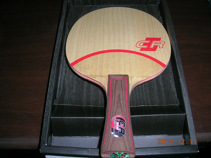 �л�CLCRWRB��T05���400��Բͨ