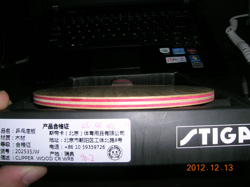 �л�CLCRWRB��T05���400��Բͨ