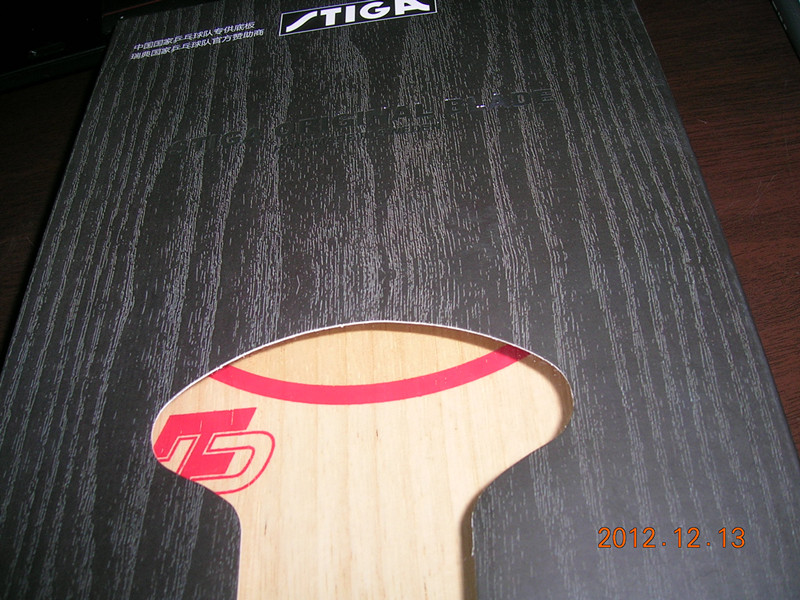 �л�CLCRWRB��T05���400��Բͨ