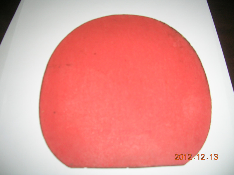 �л�CLCRWRB��T05���400��Բͨ