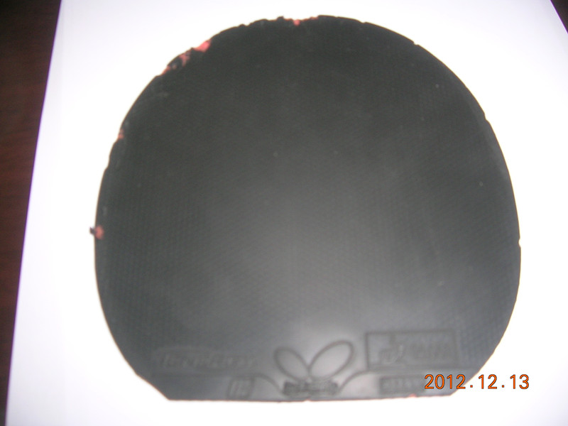 �л�CLCRWRB��T05���400��Բͨ