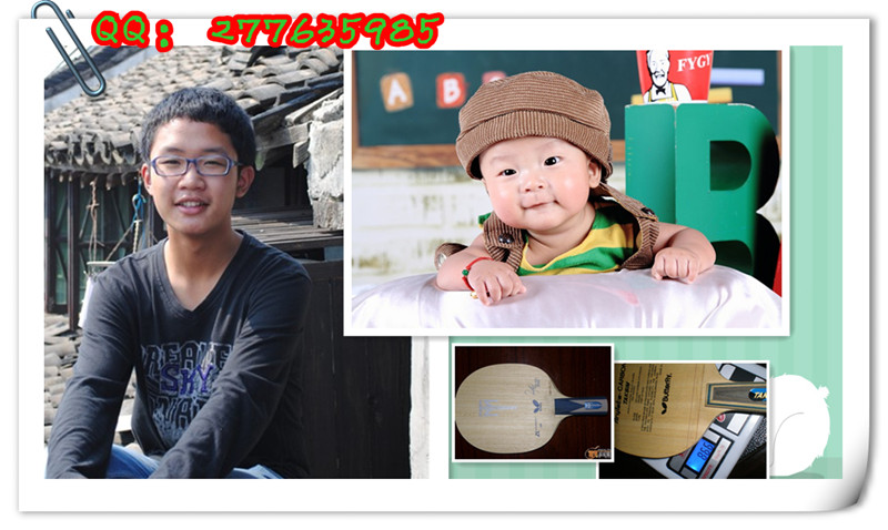 [��ˮ]��������������Ӣƹ�ѻᣬQQȺ��134597739