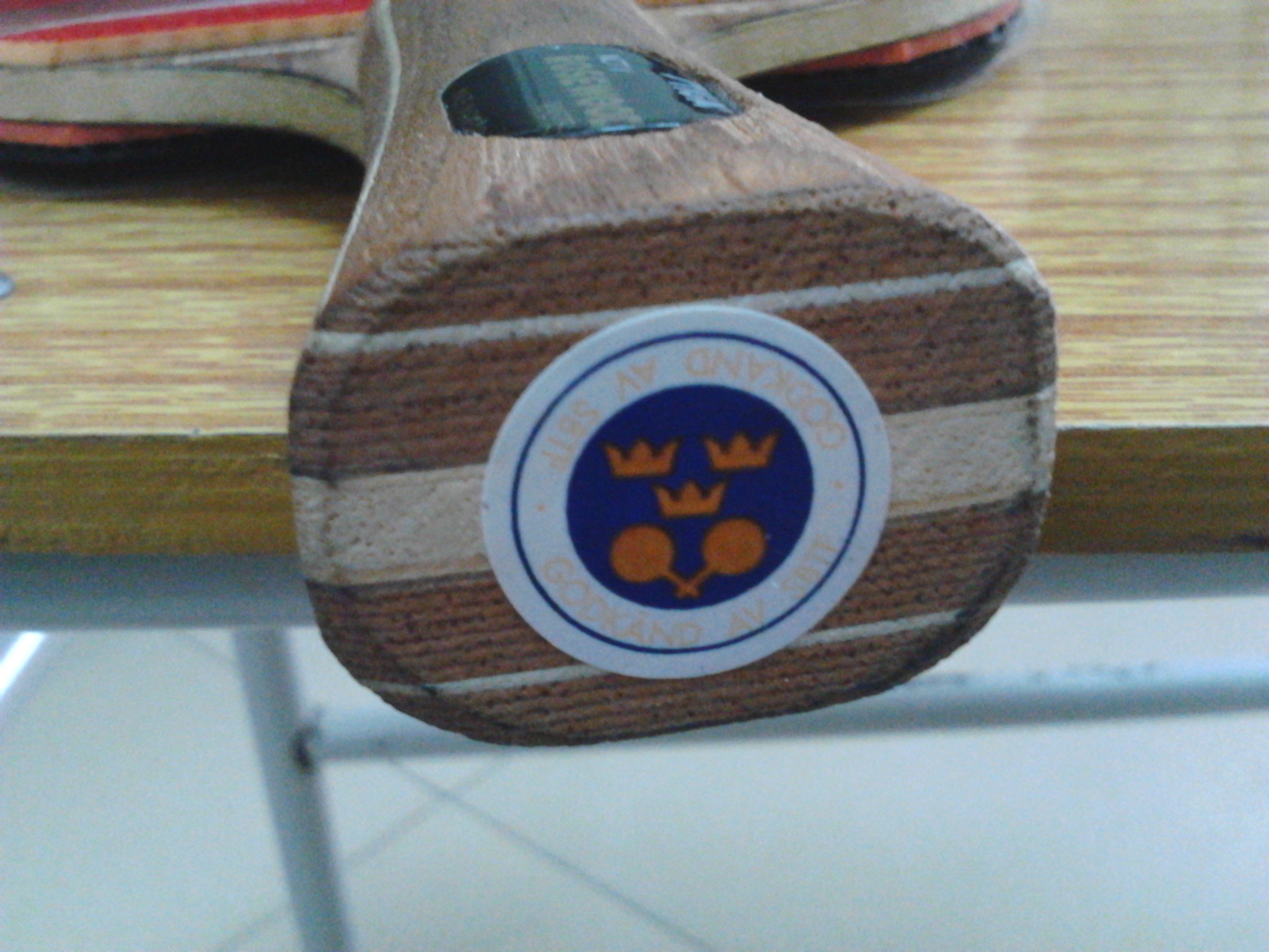 [ԭ��]����ͬ�Ǽ���õ��5 ŷ�棬ֻҪ420��