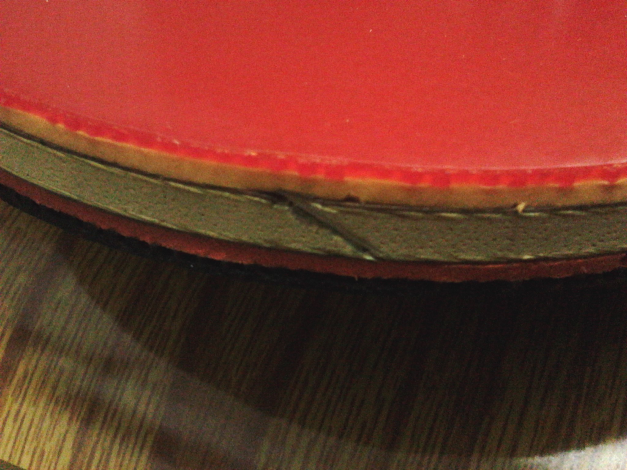 [ԭ��]����ͬ�Ǽ���õ��5 ŷ�棬ֻҪ420��