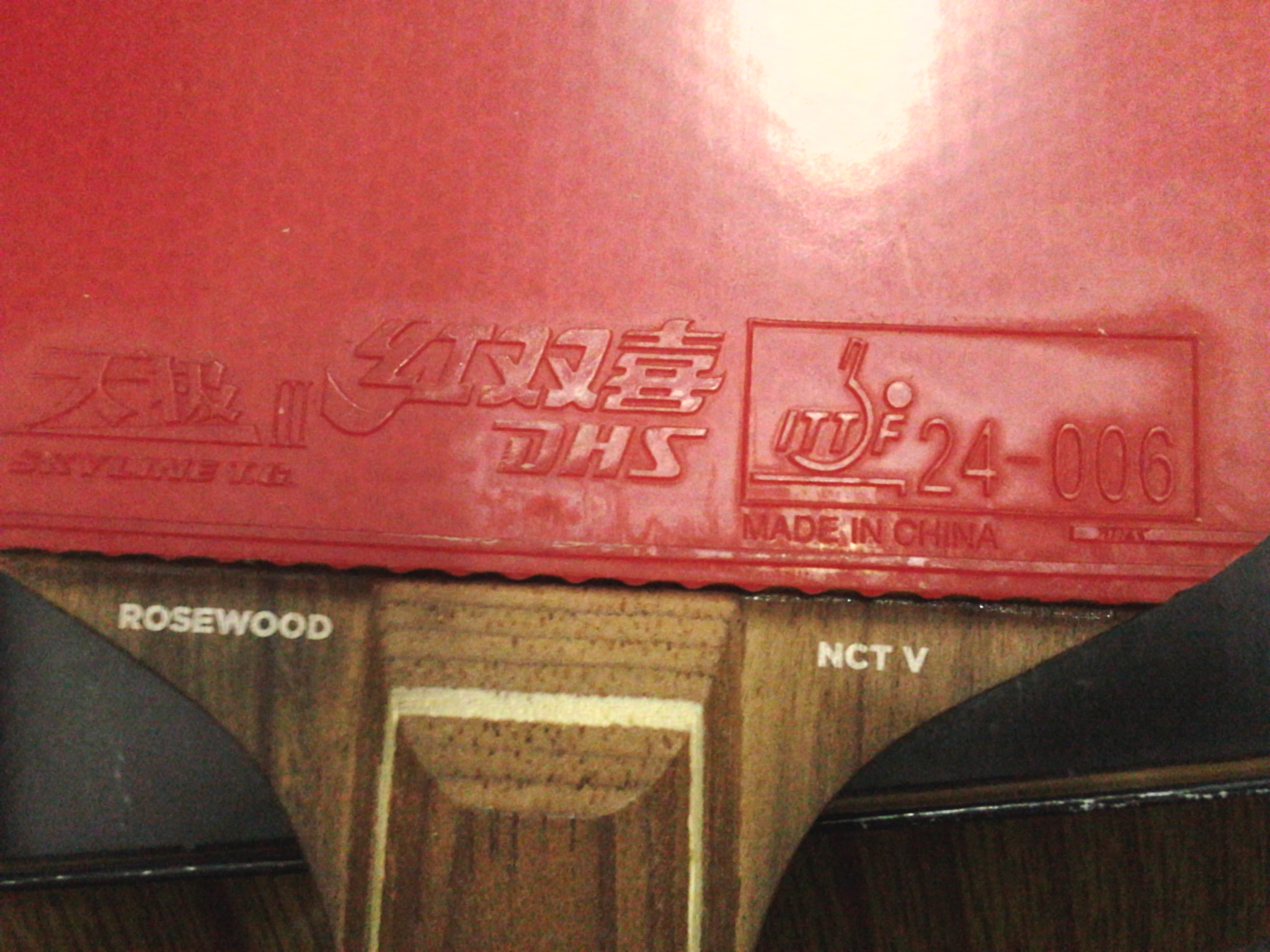 [ԭ��]����ͬ�Ǽ���õ��5 ŷ�棬ֻҪ420��